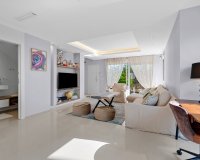 Вторичное жилье - Adosado - Сьюдад Кесада - Doña pepa