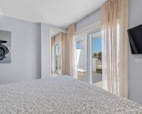 Вторичное жилье - Adosado - Сьюдад Кесада - Doña pepa