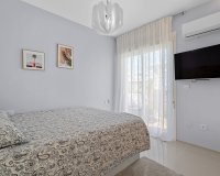 Вторичное жилье - Adosado - Сьюдад Кесада - Doña pepa