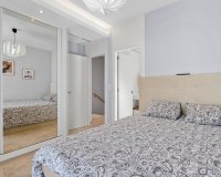 Вторичное жилье - Adosado - Сьюдад Кесада - Doña pepa