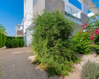 Вторичное жилье - Adosado - Сьюдад Кесада - Doña pepa