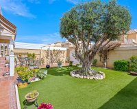 Вторичное жилье - Adosado - Сьюдад Кесада - Rojales