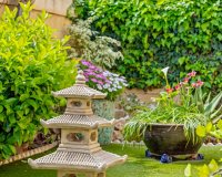 Вторичное жилье - Adosado - Сьюдад Кесада - Rojales