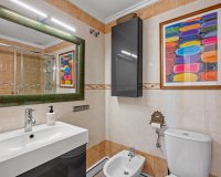 Вторичное жилье - Adosado - Сьюдад Кесада - Rojales