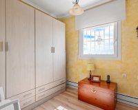 Вторичное жилье - Adosado - Сьюдад Кесада - Rojales