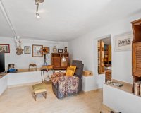 Вторичное жилье - Adosado - Сьюдад Кесада - Rojales