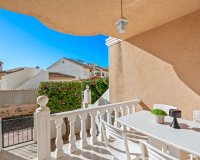 Вторичное жилье - Adosado - Сьюдад Кесада - Rojales