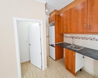 Вторичное жилье - Adosado - Сьюдад Кесада - Urb. La Marina