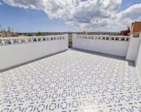 Вторичное жилье - Adosado - Сьюдад Кесада - Urb. La Marina