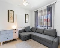 Вторичное жилье - Adosado - Torrevieja - Aguas Nuevas