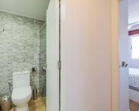 Вторичное жилье - Adosado - Torrevieja - El Limonar