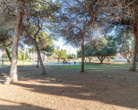 Вторичное жилье - Adosado - Torrevieja - Los Balcones - Los Altos del Edén