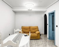 Вторичное жилье - Adosado - Torrevieja - Nueva Torrevieja - Aguas Nuevas