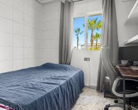 Вторичное жилье - Adosado - Torrevieja - Nueva Torrevieja - Aguas Nuevas