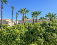 Вторичное жилье - Adosado - Torrevieja - Nueva Torrevieja - Aguas Nuevas