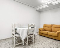 Вторичное жилье - Adosado - Torrevieja - Nueva Torrevieja - Aguas Nuevas