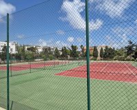 Вторичное жилье - Adosado - Torrevieja - Torrelamata - La Mata