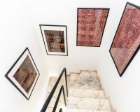 Вторичное жилье - Adosado - Torrevieja - Torretas