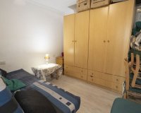 Вторичное жилье - Adosado - Torrevieja - Торревьеха