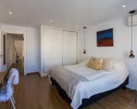 Вторичное жилье - Adosado - Torrevieja - Торревьеха
