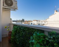 Вторичное жилье - Adosado - Torrevieja - Торревьеха