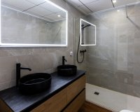 Вторичное жилье - Adosado - Torrevieja - Торревьеха
