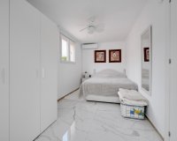 Вторичное жилье - Adosado - Torrevieja - Торревьеха