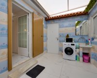 Вторичное жилье - Adosado - Torrevieja - Торревьеха