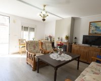 Вторичное жилье - Adosado - Torrevieja - Торревьеха