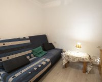 Вторичное жилье - Adosado - Torrevieja - Торревьеха