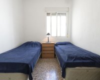 Вторичное жилье - Adosado - Torrevieja - Торревьеха