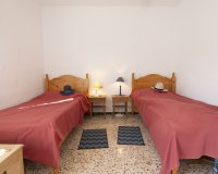 Вторичное жилье - Adosado - Torrevieja - Торревьеха