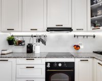 Вторичное жилье - Adosado - Torrevieja - Торревьеха