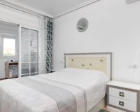 Вторичное жилье - Adosado - Torrevieja - Торревьеха