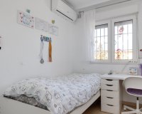 Вторичное жилье - Adosado - Torrevieja - Торревьеха