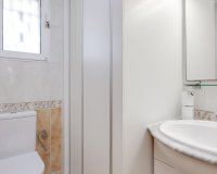 Вторичное жилье - Adosado - Torrevieja - Торревьеха