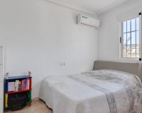 Вторичное жилье - Adosado - Torrevieja - Торревьеха