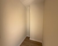 Вторичное жилье - Adosado - Torrevieja - Торревьеха