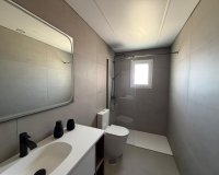 Вторичное жилье - Adosado - Torrevieja - Торревьеха