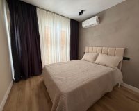 Вторичное жилье - Adosado - Torrevieja - Торревьеха