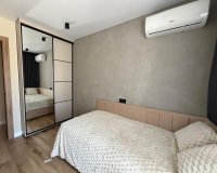 Вторичное жилье - Adosado - Torrevieja - Торревьеха