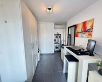 Вторичное жилье - Adosado - Villamartin, Orihuela Costa - Вилламартин