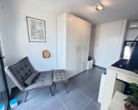 Вторичное жилье - Adosado - Villamartin, Orihuela Costa - Вилламартин