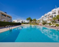 Вторичное жилье - Adosado - Villamartin, Orihuela Costa - Вилламартин