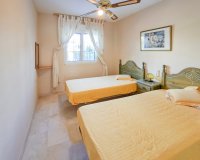 Вторичное жилье - Adosado - Villamartin, Orihuela Costa - Вилламартин