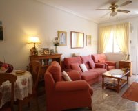 Вторичное жилье - Adosado - Villamartin, Orihuela Costa - Вилламартин