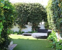 Вторичное жилье - Adosado - Villamartin, Orihuela Costa - Вилламартин