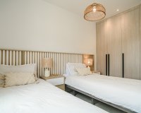 Вторичное жилье - Apartamento - Algorfa - La Finca Golf Resort