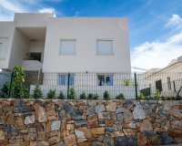 Вторичное жилье - Apartamento - Algorfa - La Finca Golf Resort