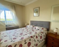 Вторичное жилье - Apartamento - Algorfa (montemar) - Алгофра